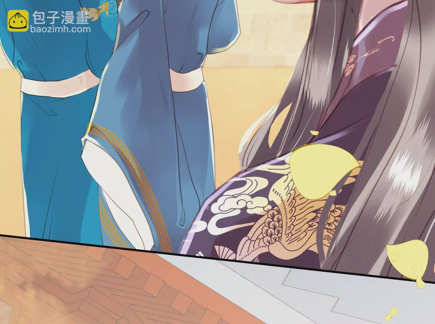 第59话 相逢陌路(1/2)-第63话