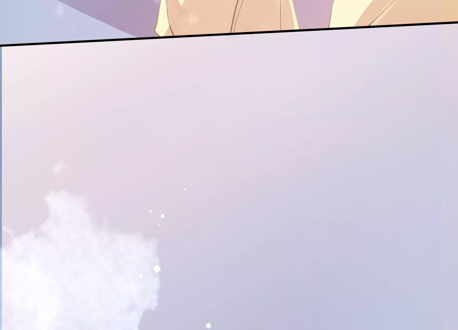 第61话 凤涅之祸(1/2)-第65话