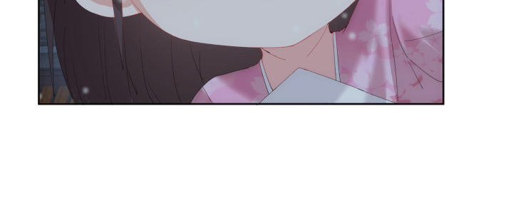 1话 与姑娘春宵一夜值多少？(1/7)-第1话