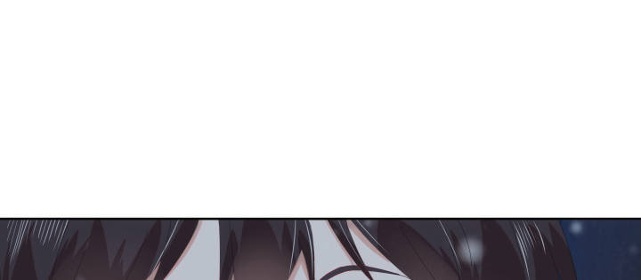 1话 与姑娘春宵一夜值多少？(1/7)-第1话