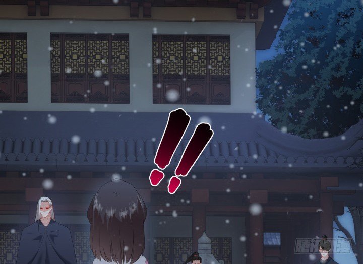 1话 与姑娘春宵一夜值多少？(1/7)-第1话