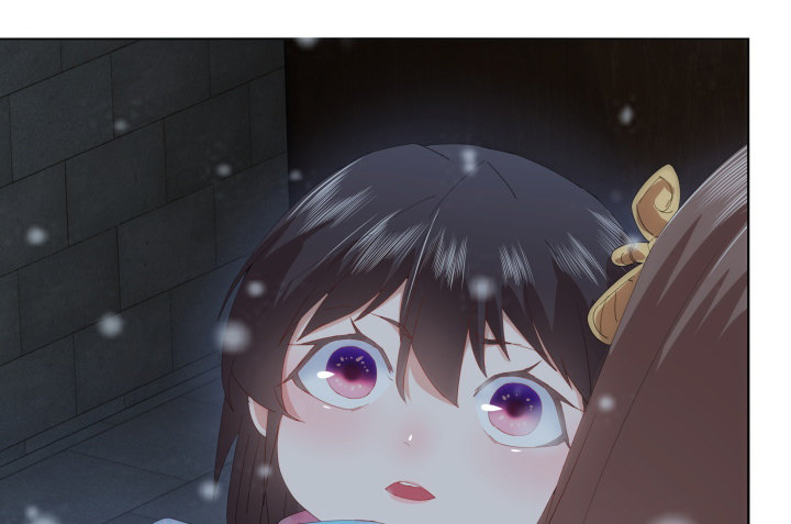 1话 与姑娘春宵一夜值多少？(1/7)-第1话