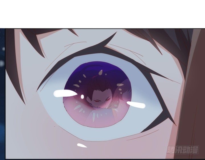 1话 与姑娘春宵一夜值多少？(1/7)-第1话