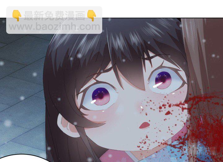 1话 与姑娘春宵一夜值多少？(1/7)-第1话