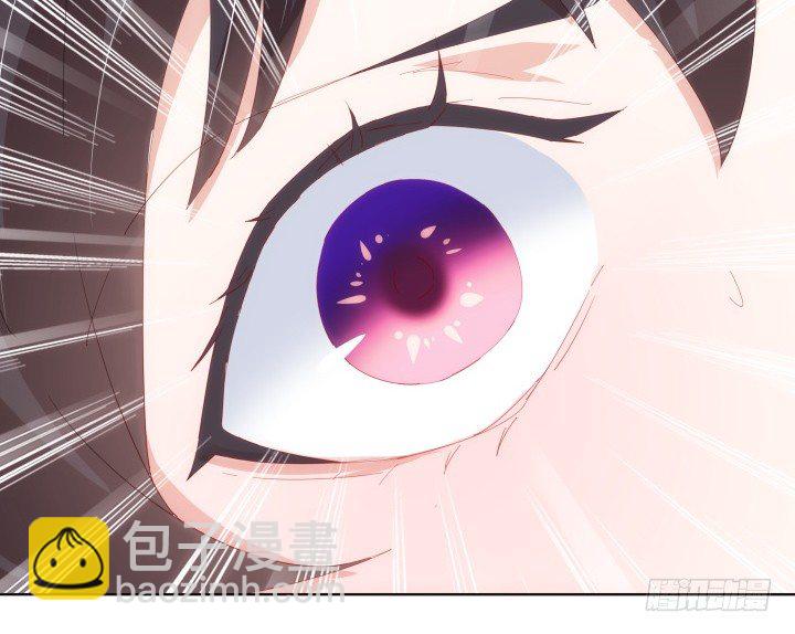 1话 与姑娘春宵一夜值多少？(1/7)-第1话