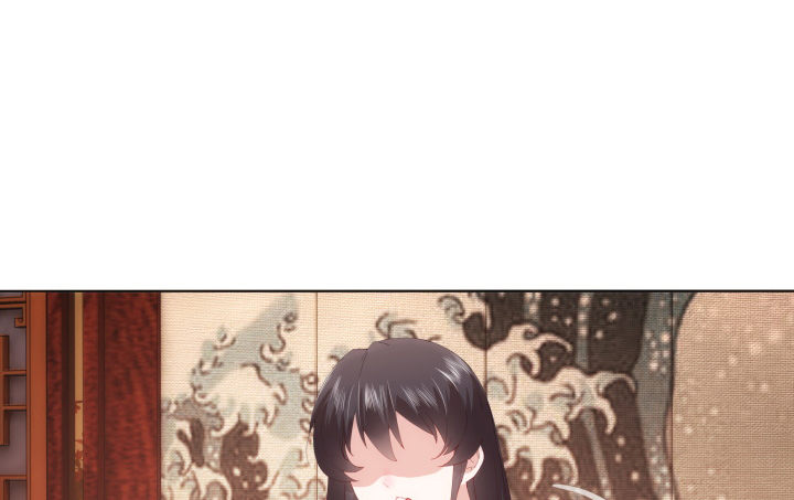1话 与姑娘春宵一夜值多少？(1/7)-第1话