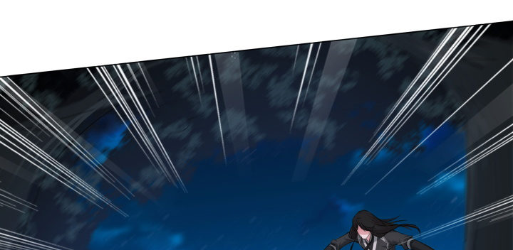 11话 我要立刻去见他(1/3)-第11话