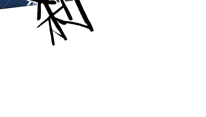11话 我要立刻去见他(1/3)-第11话