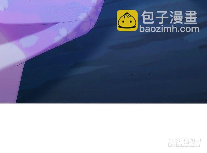 11话 我要立刻去见他(1/3)-第11话