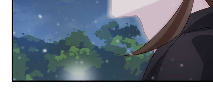 104话 求婚(1/3)-第103话