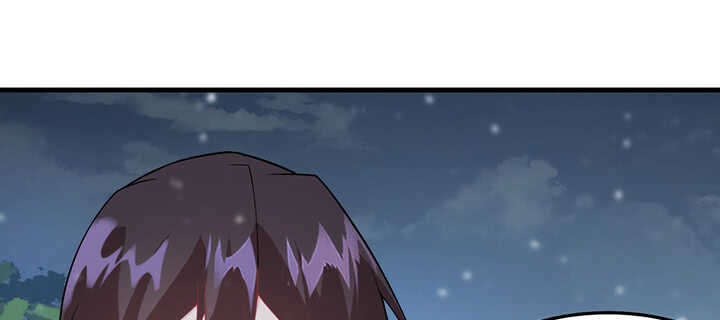 104话 求婚(1/3)-第103话