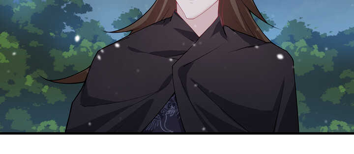 104话 求婚(1/3)-第103话