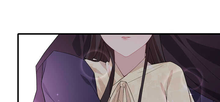 106话 我怎会怪你(1/3)-第105话