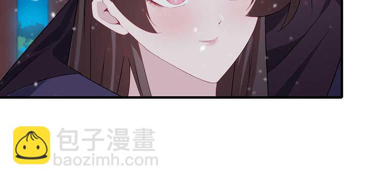 106话 我怎会怪你(1/3)-第105话