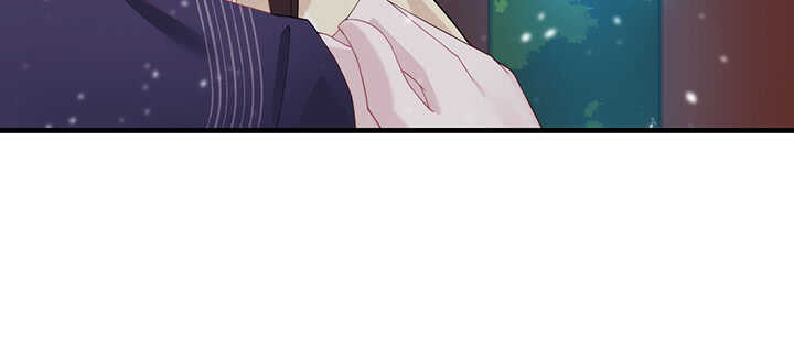 106话 我怎会怪你(1/3)-第105话