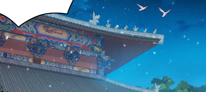 106话 我怎会怪你(1/3)-第105话