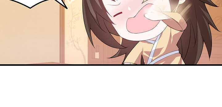 106话 我怎会怪你(1/3)-第105话