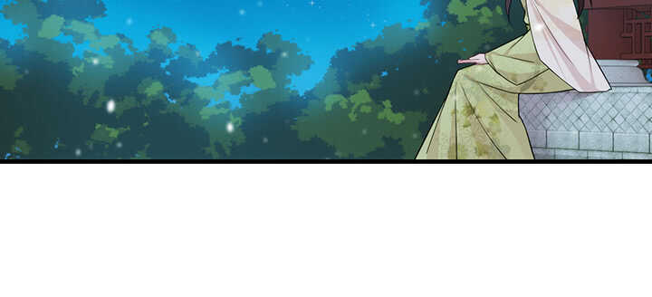 106话 我怎会怪你(1/3)-第105话