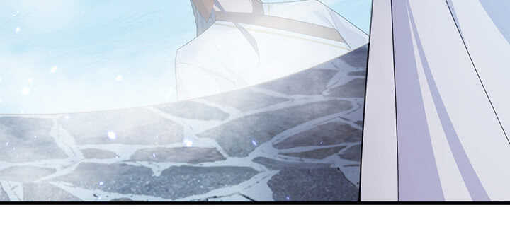 108话 登徒浪子(1/2)-第107话
