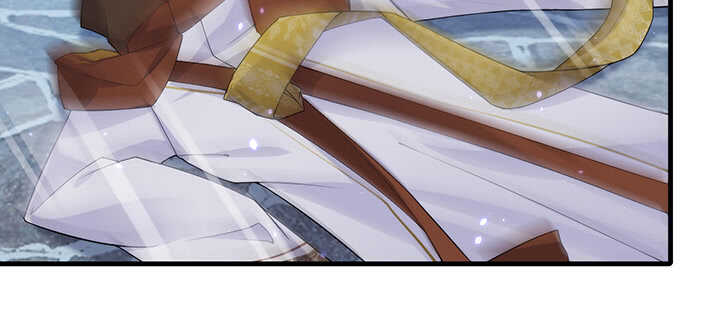 108话 登徒浪子(1/2)-第107话