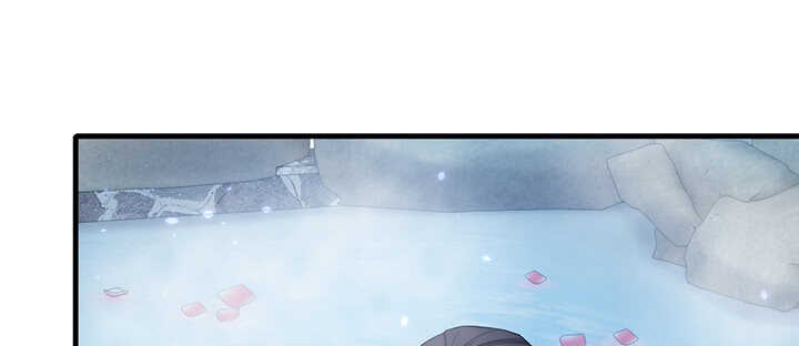 108话 登徒浪子(1/2)-第107话