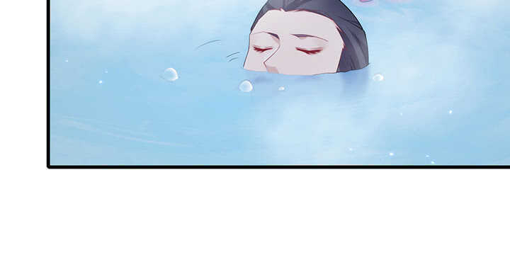 108话 登徒浪子(1/2)-第107话