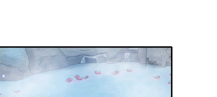 108话 登徒浪子(1/2)-第107话