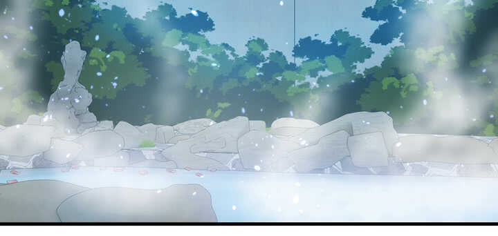 108话 登徒浪子(1/2)-第107话
