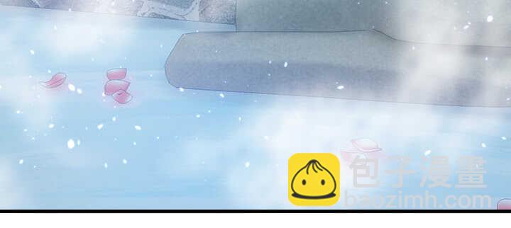108话 登徒浪子(1/2)-第107话
