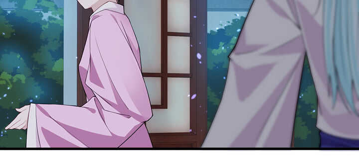 108话 登徒浪子(1/2)-第107话