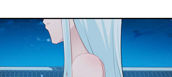 108话 登徒浪子(1/2)-第107话