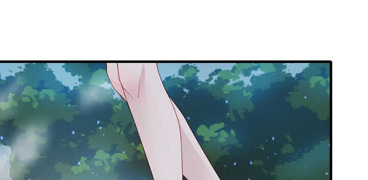 108话 登徒浪子(1/2)-第107话