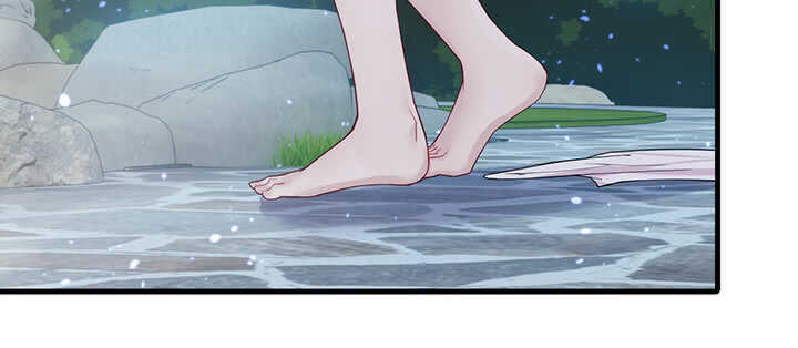 108话 登徒浪子(1/2)-第107话