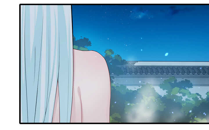 108话 登徒浪子(1/2)-第107话