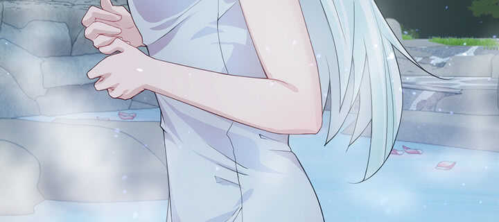 108话 登徒浪子(1/2)-第107话