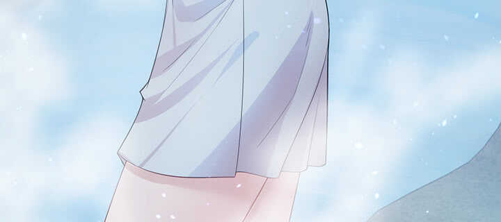 108话 登徒浪子(1/2)-第107话