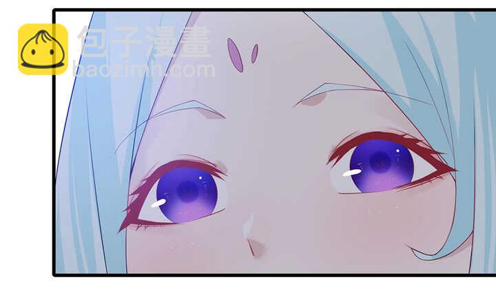 108话 登徒浪子(1/2)-第107话