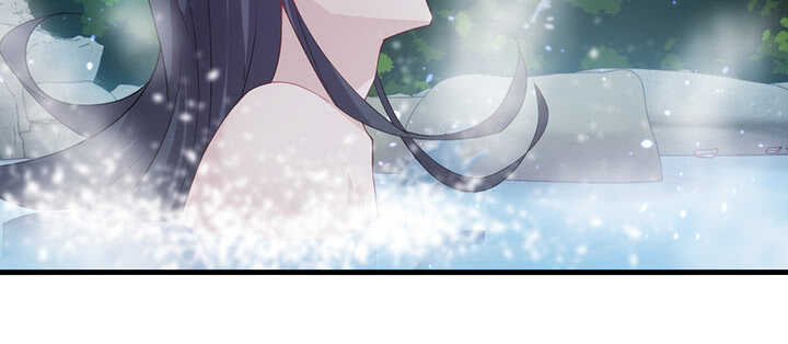 108话 登徒浪子(1/2)-第107话