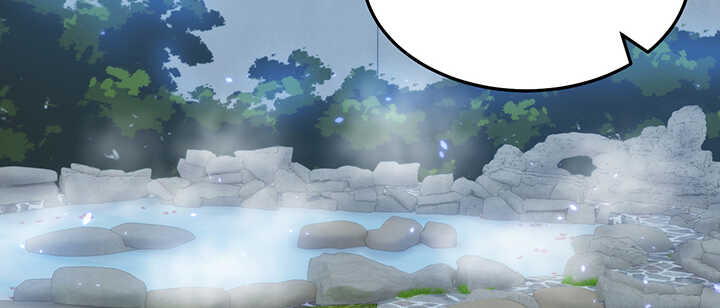 108话 登徒浪子(1/2)-第107话