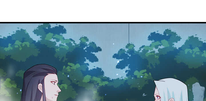 108话 登徒浪子(1/2)-第107话