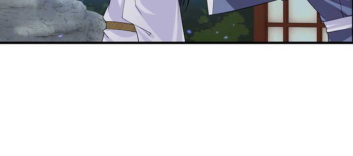 108话 登徒浪子(1/2)-第107话