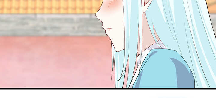 110话 你爱上了这个男人(1/2)-第109话