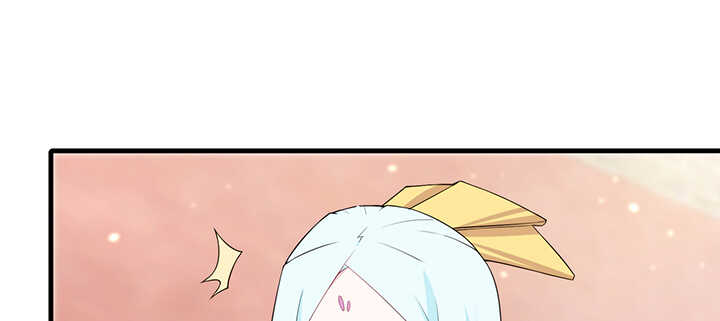 110话 你爱上了这个男人(1/2)-第109话