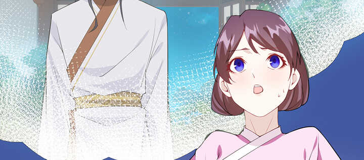 110话 你爱上了这个男人(1/2)-第109话