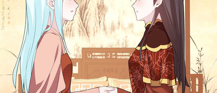 114话 爱情的见证(1/2)-第113话