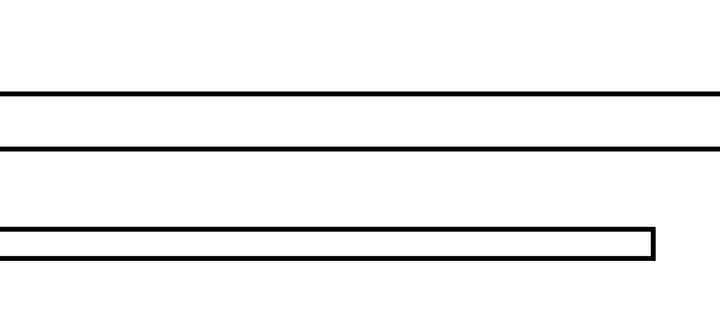 114话 爱情的见证(1/2)-第113话