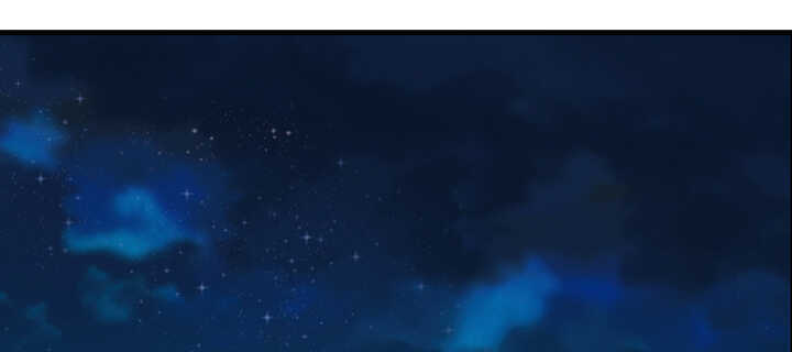 114话 爱情的见证(1/2)-第113话