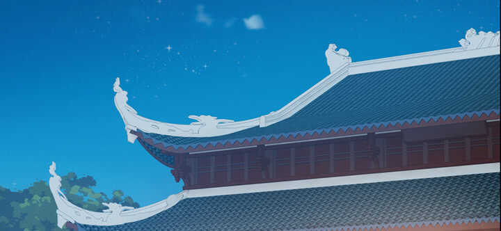 114话 爱情的见证(1/2)-第113话