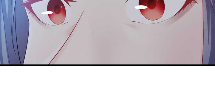 114话 爱情的见证(1/2)-第113话