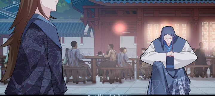 114话 爱情的见证(1/2)-第113话
